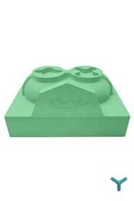 دیتاشیت ebaboard 400 با مشخصات فنی و کاربردهای مختلف